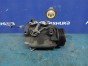 Компрессор кондиционера Honda CR-V RD7 K24A  2004 