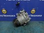Компрессор кондиционера Honda Crossroad RT4  R20A 2008 