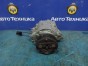 Компрессор кондиционера кондиционер Honda Crossroad RT4 R20A