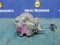 Компрессор кондиционера  Crossroad RT4 R20A