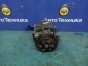 Компрессор кондиционера кондиционер Honda Fit GK4 L13B