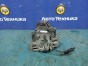 Компрессор кондиционера  Fit GK4 L13B