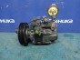 Компрессор кондиционера кондиционер Mazda Atenza GG3S L3-VE