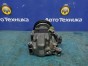 Компрессор кондиционера Mazda Atenza GG3S  L3-VE 2007 