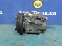 Компрессор кондиционера кондиционер Mazda Familia S-wagon/familia BJ5W ZL-VE