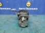 Компрессор кондиционера Mazda Familia S-wagon/familia BJ5W ZL-VE 2001