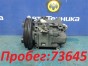 Компрессор кондиционера Mazda Familia S-wagon/familia BJ5W ZL-VE 2001