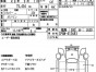 Компрессор кондиционера  Premacy CP8W FP-DE