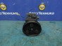 Компрессор кондиционера Mazda Premacy CP8W  FP-DE 2003 