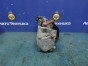 Компрессор кондиционера  Nissan Note
