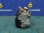 Компрессор кондиционера Nissan Note HE12  HR12DE 2017 