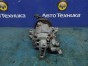 Компрессор кондиционера  Nissan Tiida Latio