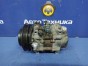 Компрессор кондиционера кондиционер Subaru Legacy B4 BE5 EJ206