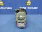 Компрессор кондиционера Subaru Legacy B4 BE5 EJ206 1999