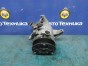 Компрессор кондиционера кондиционер Subaru Levorg VM4 FB16E