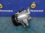Компрессор кондиционера  Levorg VM4 FB16E