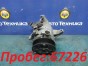 Компрессор кондиционера Subaru Levorg VM4  FB16E 2015 