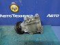 Компрессор кондиционера кондиционер Subaru Outback BR9 EJ253