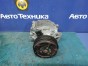 Компрессор кондиционера  Outback BR9 EJ253