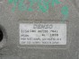 Компрессор кондиционера Subaru Outback BR9  EJ253 2009 