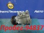 Компрессор кондиционера Subaru Outback BR9  EJ253 2009 