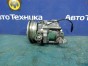 Компрессор кондиционера Suzuki Jimny JB23W  K6A 1999 
