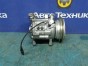 Компрессор кондиционера  Jimny JB23W K6A