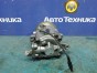 Компрессор кондиционера  Suzuki Jimny