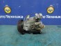 Компрессор кондиционера кондиционер Toyota Corolla Fielder NZE121G 1NZ-FE