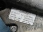 Компрессор кондиционера Toyota Corolla Fielder  NZE121G 1NZ-FE 2002 