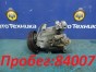 Компрессор кондиционера Toyota Corolla Fielder  NZE121G 1NZ-FE 2002 