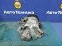 Компрессор кондиционера Toyota Corolla Fielder  NZE141G 1NZ-FE 2008 