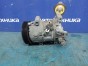 Компрессор кондиционера кондиционер Toyota Corolla Fielder ZRE162G 2ZR-FAE