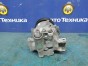 Компрессор кондиционера Toyota Corolla Fielder  ZRE162G 2ZR-FAE 2013 