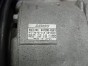 Компрессор кондиционера Toyota Corolla Fielder  ZRE162G 2ZR-FAE 2013 