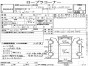 Компрессор кондиционера  Corolla NZE120 2NZ-FE