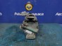 Компрессор кондиционера Toyota Corolla NZE120  2NZ-FE 2004 