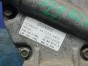 Компрессор кондиционера Toyota Corolla NZE120  2NZ-FE 2004 