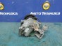 Компрессор кондиционера  Toyota Corolla