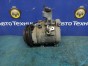 Компрессор кондиционера Toyota Mark 2 GX100  1G-FE 1999 