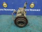 Компрессор кондиционера кондиционер Toyota Mark 2 GX100 1G-FE
