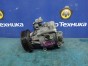Компрессор кондиционера кондиционер Toyota Roomy M900A 1KR-VET