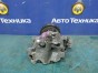 Компрессор кондиционера Toyota Roomy M900A 1KR-VET 2017