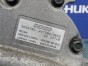 Компрессор кондиционера Toyota Roomy M900A 1KR-VET 2017