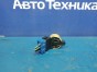 Контактная группа замка зажигания  Mitsubishi Airtrek CU2W 4G63