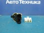 Контактная группа замка зажигания  Airtrek CU2W 4G63