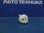 Контактная группа замка зажигания Nissan  X-trail NT31 MR20 2007 