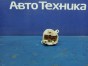 Контактная группа замка зажигания  Nissan X-trail NT31 MR20
