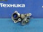 Корпус масляного фильтра Ford Explorer U251  MODULARV8/TRITONV8 2008 