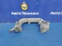 Корпус термостата Ford Explorer U251 MODULARV8/TRITONV8 2008